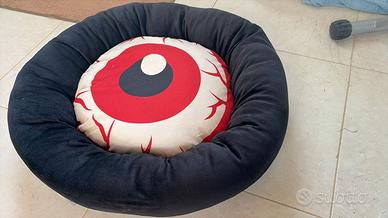 Cuscino per cani