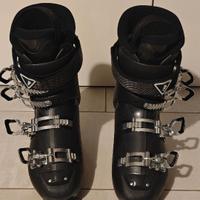 Scarponi da sci Wedze Wid 300 FLEX 70 misura 29