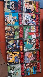 12 Diabolik