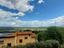 Immagine 11