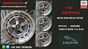 cerchi-xjs-6x-15-5x120-65-et35-jaguar-xjs-xj6