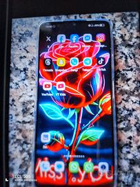 smartphone TCL 505