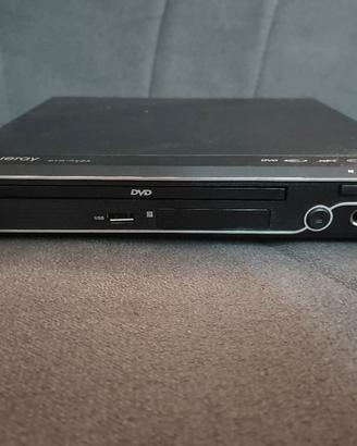 Lettore DVD Gueray
