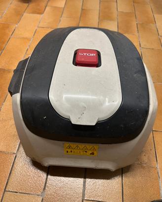 Al-ko robot tagliaerba 300