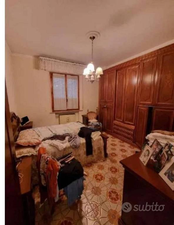 Appartamento – Sovicille, San Rocco a Pilli - Vista 4
