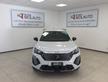 Peugeot 2008 II 2023 1.2 puretech Allure s&s ...