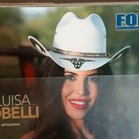 For Men Magazine Maxicalendari 2020 21 22 23 