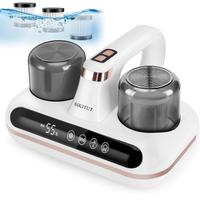 Aspirapolvere battimaterasso