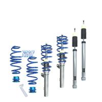 SOSPENSIONE FILETTATA BLUE LINE PER AUDI A3 8V