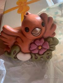 Foemella thun nuova con imballaggio originale