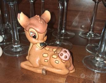 Thun Bamby