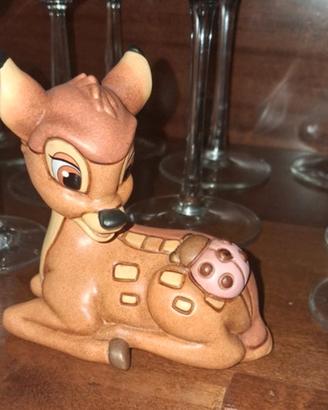 Thun Bamby