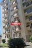 3-locali-a-roma