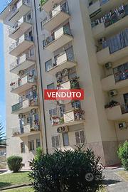 3 LOCALI A ROMA