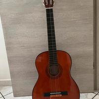 Chitarra Classica
