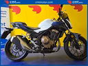 honda-cb-500-f-garantita-e-finanziabile