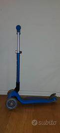 Monopattino bambino