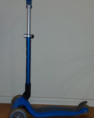 Monopattino bambino