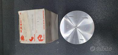 PISTONE SUZUKI PER DR 650 - 12111-12D08-100