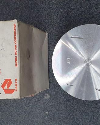 PISTONE SUZUKI PER DR 650 - 12111-12D08-100