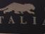Immagine 5