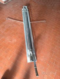 taglia mattonelle da 120 