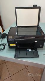 Stampante HP  B109a series USB