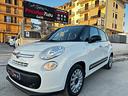 fiat-500l-1-3-multijet-85-cv-pop-star