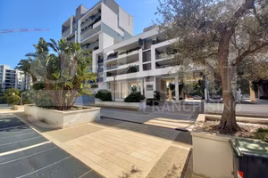 Appartamento Bari [Cod. rif 3334228VRG]