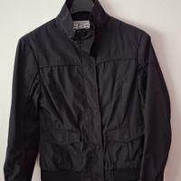 Giacca a vento primaverile