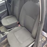 Sedile anteriore sx DACIA SANDERO del 2018