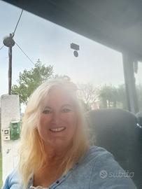 Arrivals for apartments, tourism, gig work