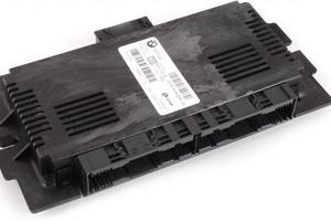 CENTRALINA BMW e MINI FRM E87 E92 E93 XE 613592xxx