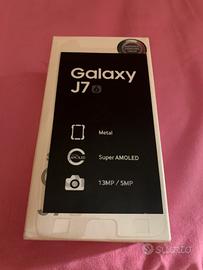 Samsung j7