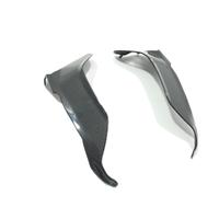 PARAMANI SUPERIORI CARBONIO BMW R1300GS GS 1300 AD