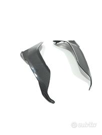 PARAMANI SUPERIORI CARBONIO BMW R1300GS GS 1300 AD