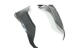 PARAMANI SUPERIORI CARBONIO BMW R1300GS GS 1300 AD