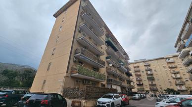 Pressi Brunelleschi 3 vani 117 mq termoautonomo