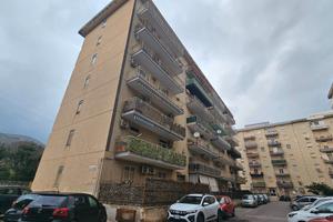 Pressi Brunelleschi 3 vani 117 mq termoautonomo