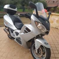 SPIDERMAX GT 500 MALAGUTI