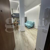 Appartamento Ladispoli [Cod. rif 3293406ATG]