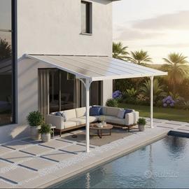Pergola
