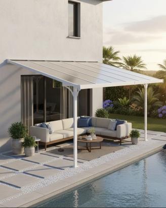Pergola