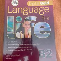9780194606912 language for life digital gold