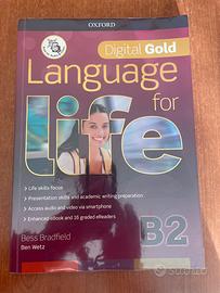9780194606912 language for life digital gold