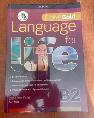 9780194606912 language for life digital gold