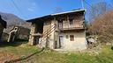 casa-indipendente-a-prarostino