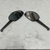 Specchietti Ducati Monster 937 Sp