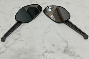 Specchietti Ducati Monster 937 Sp