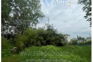 Terreno Agricolo Cerrina Monferrato [A4356145]
